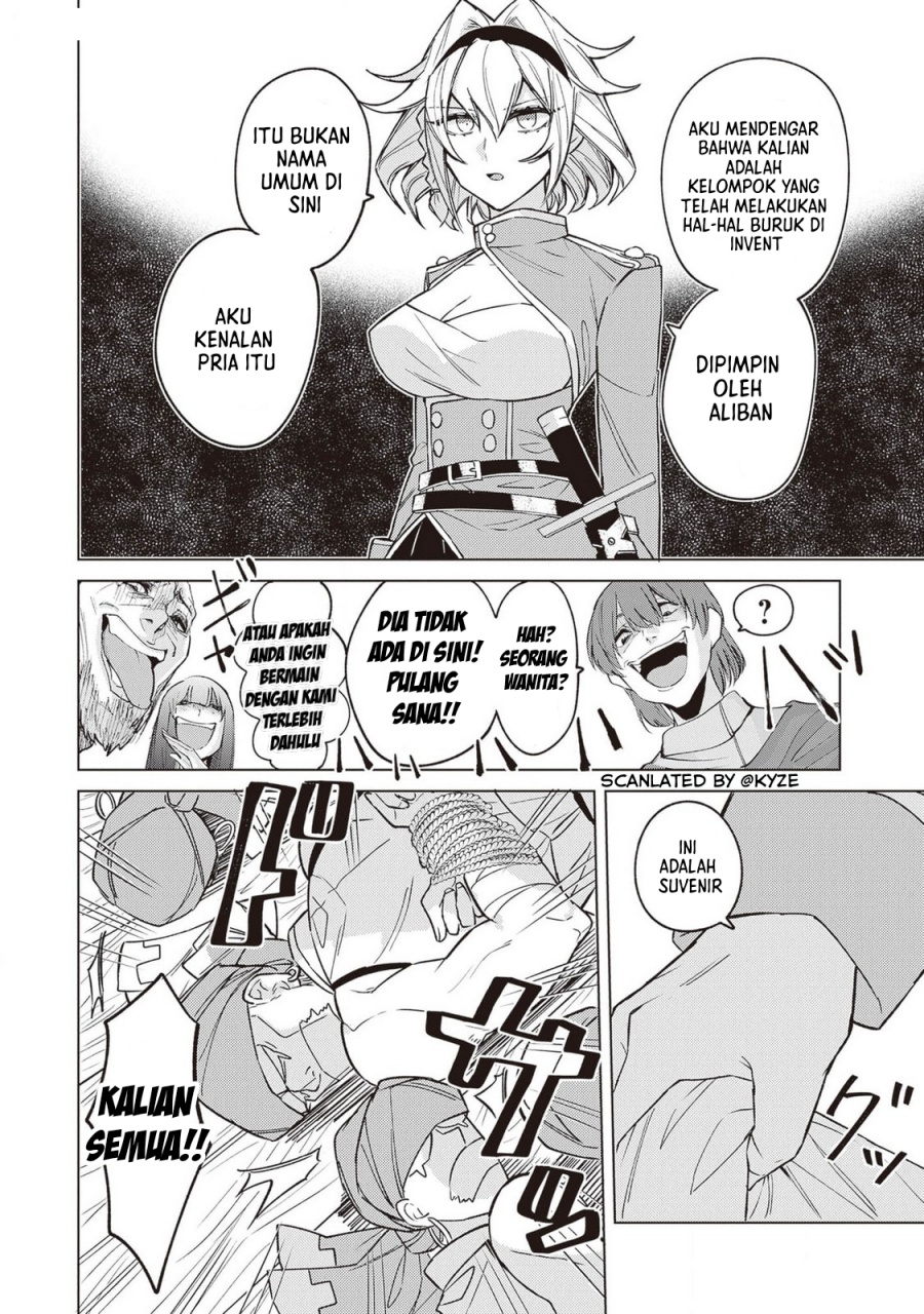 Panel 11