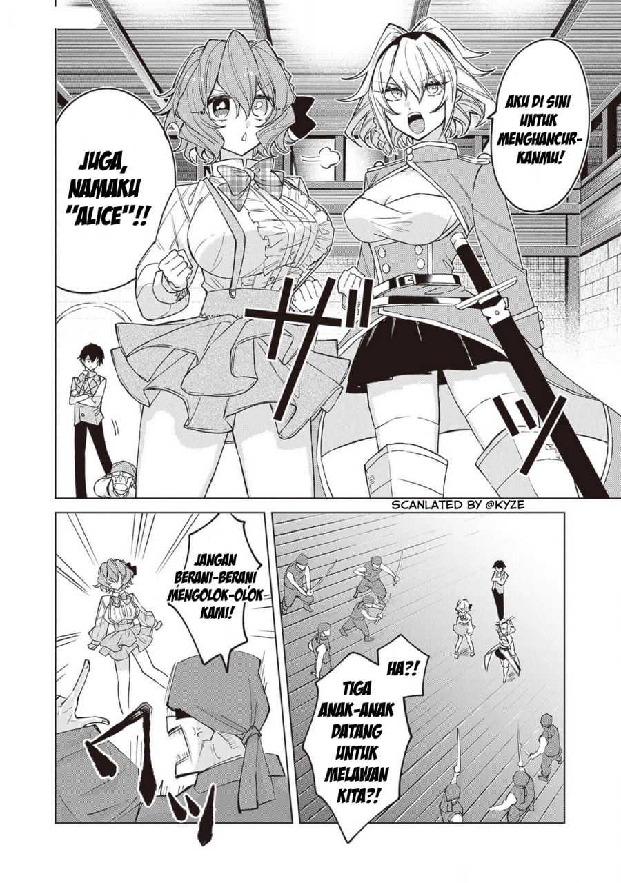 Panel 13
