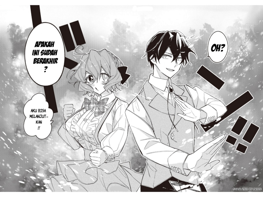 Panel 23