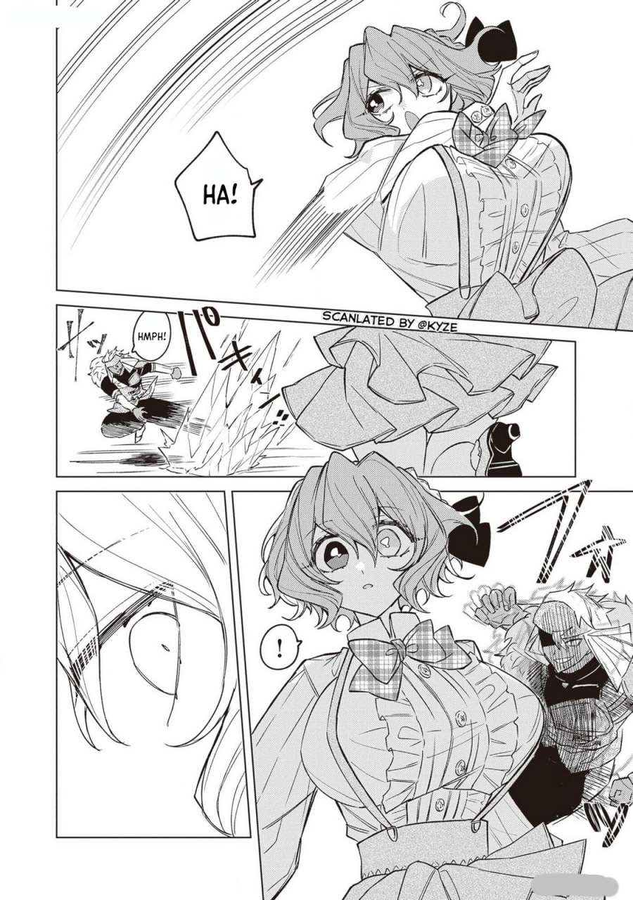 Panel 19