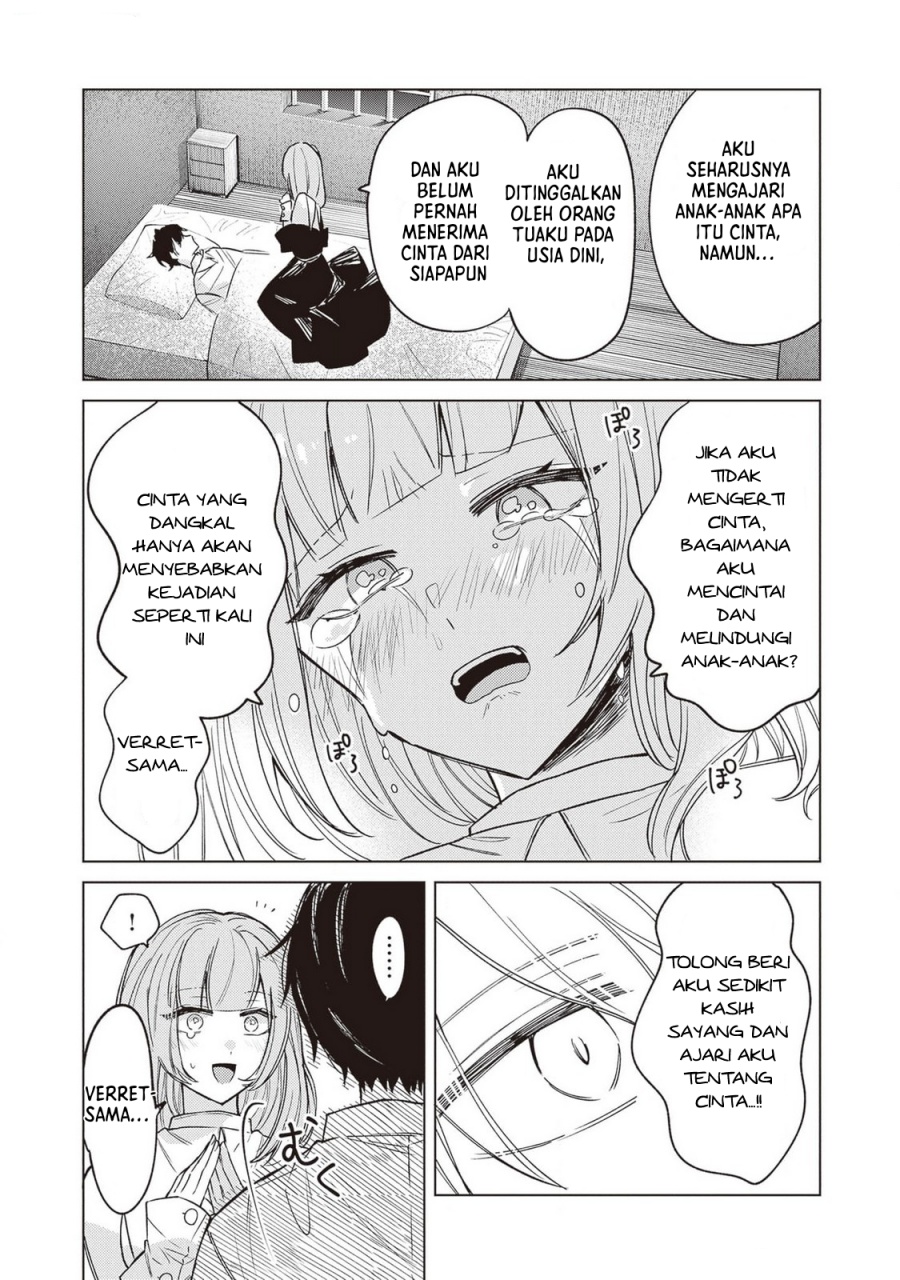 Panel 3