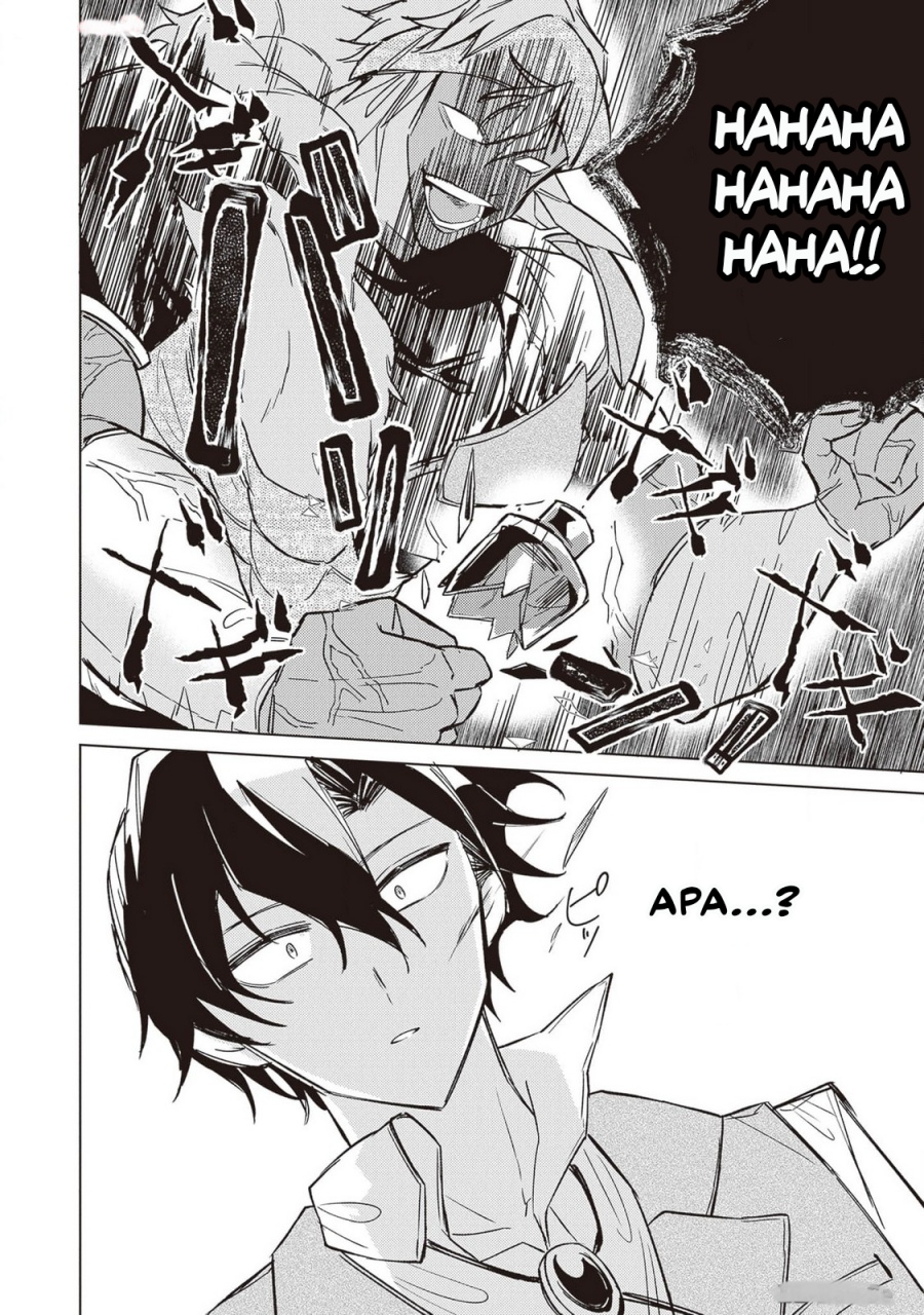 Panel 26