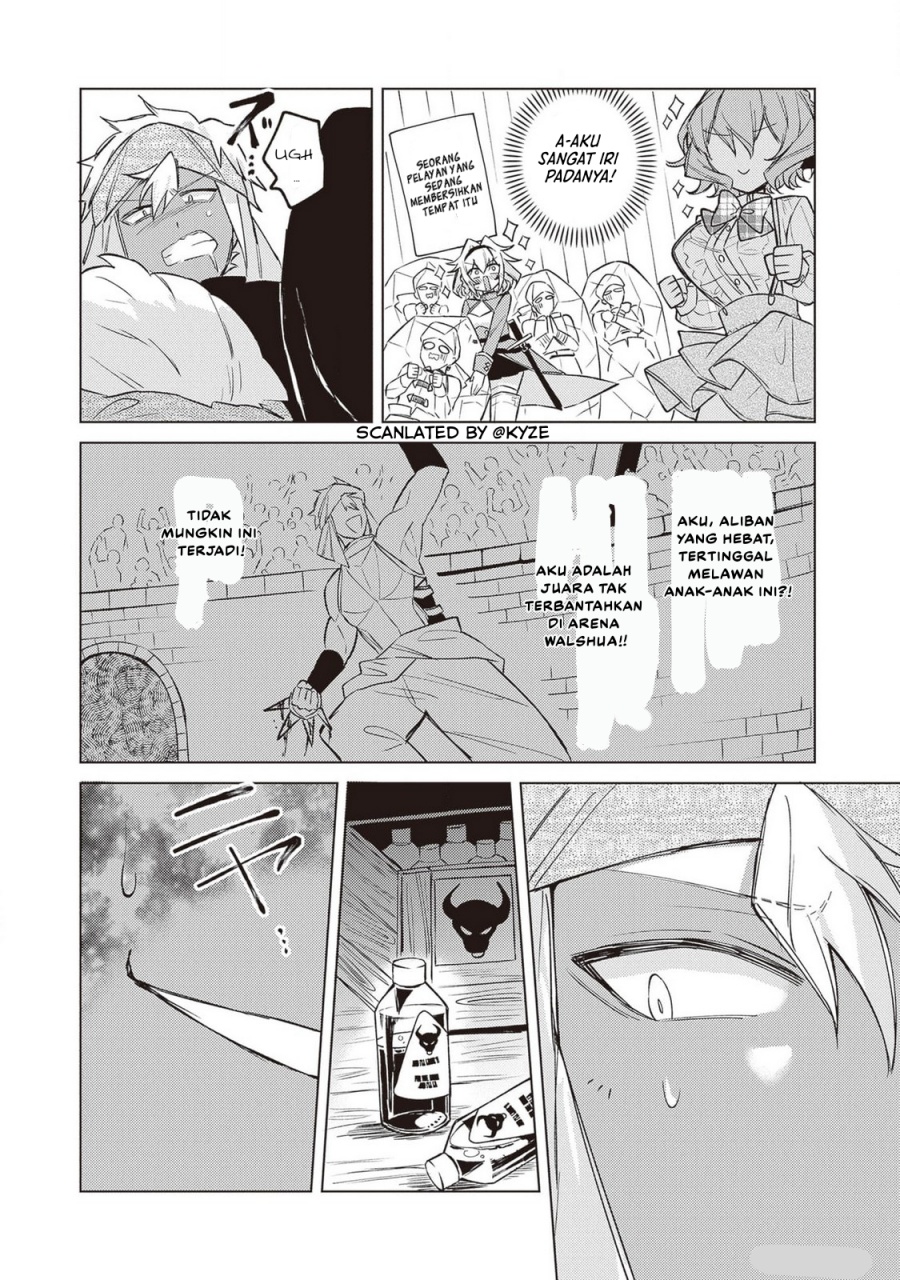 Panel 24
