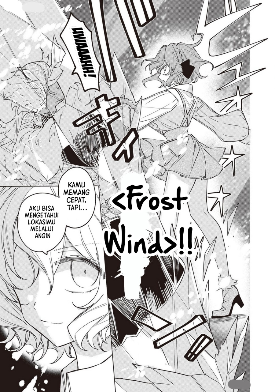 Panel 20
