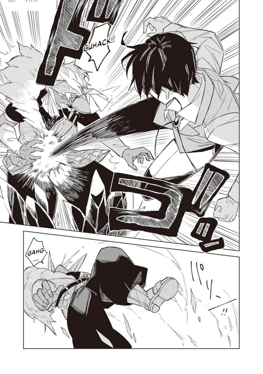 Panel 22