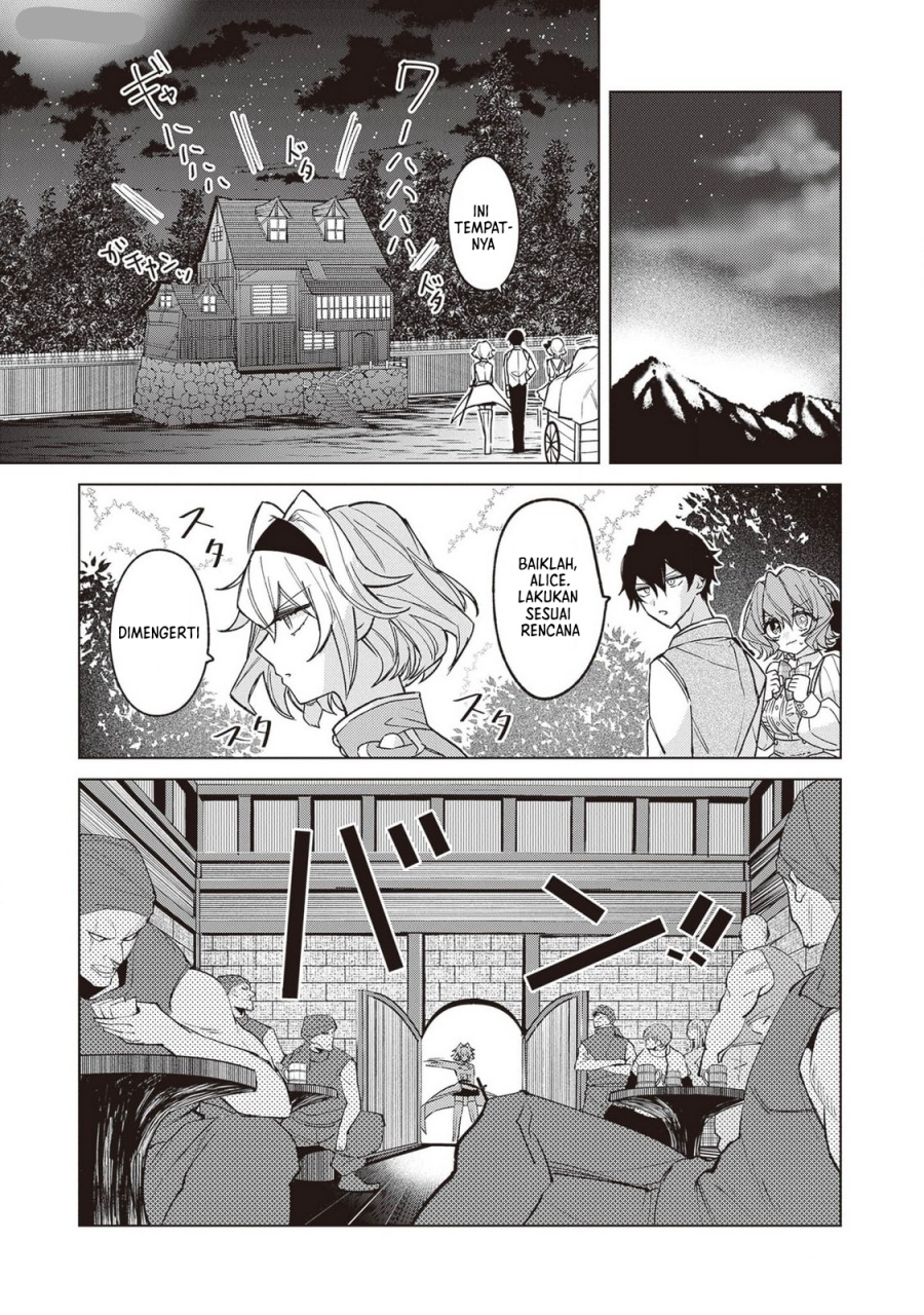 Panel 10