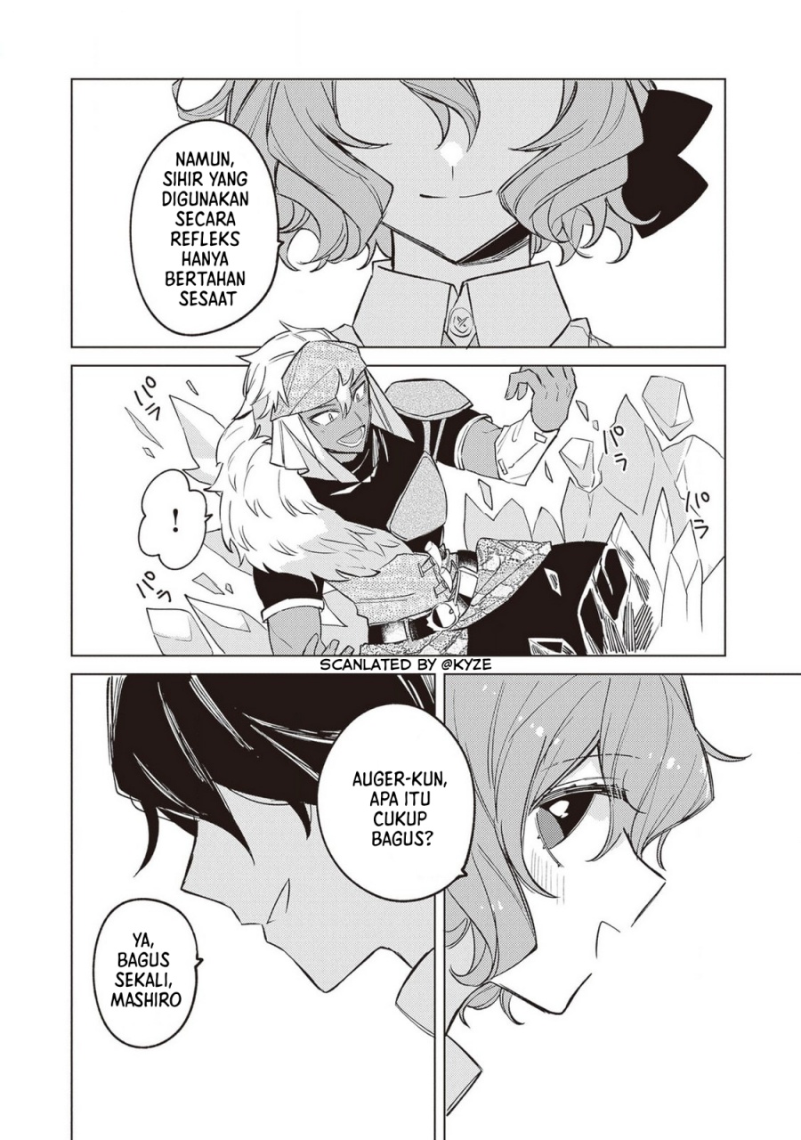Panel 21