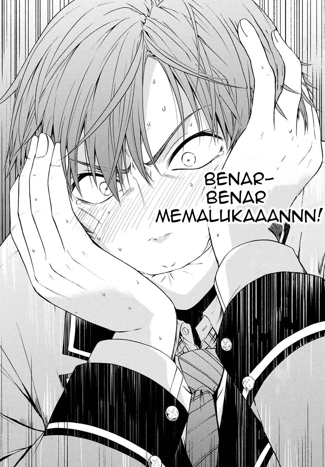 Panel 11
