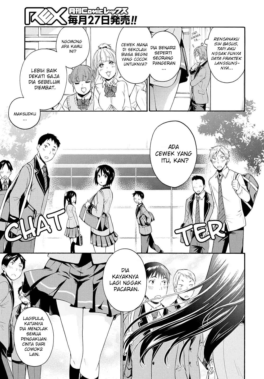 Panel 22