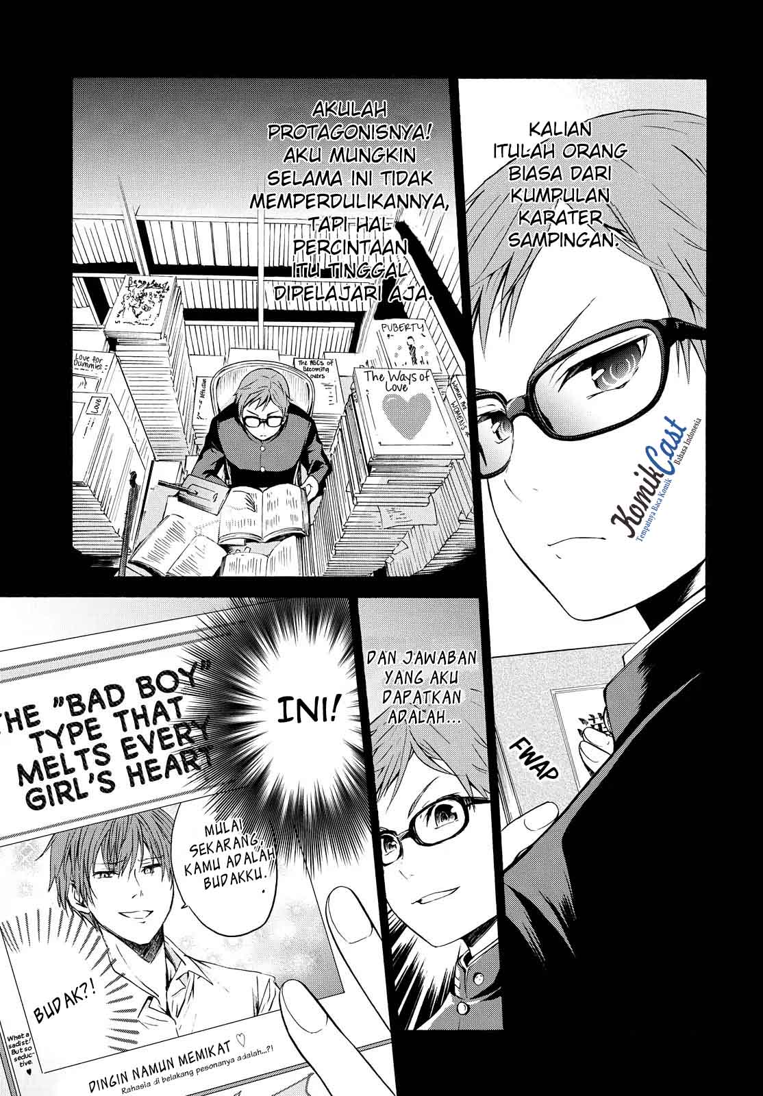 Panel 14