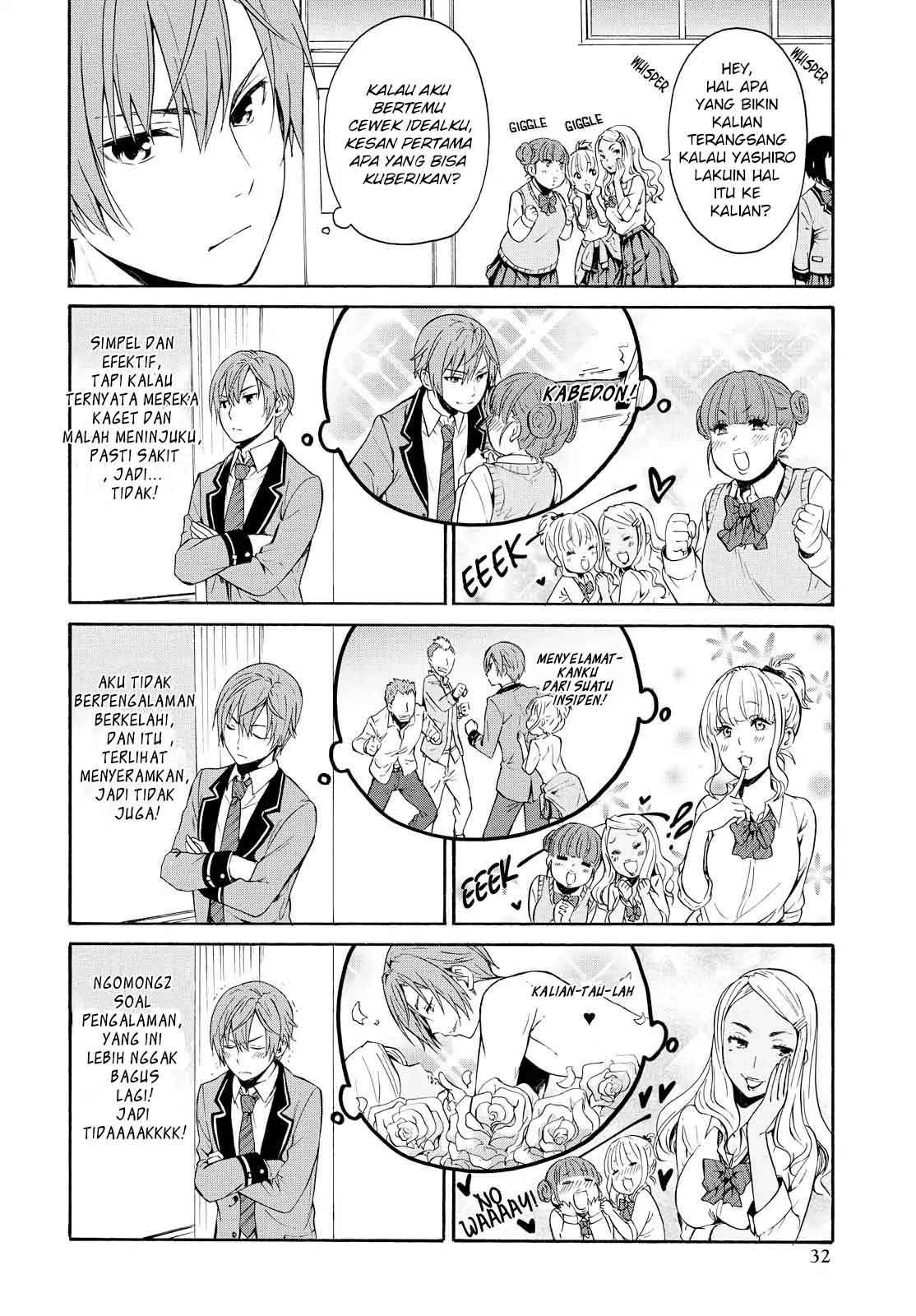 Panel 21