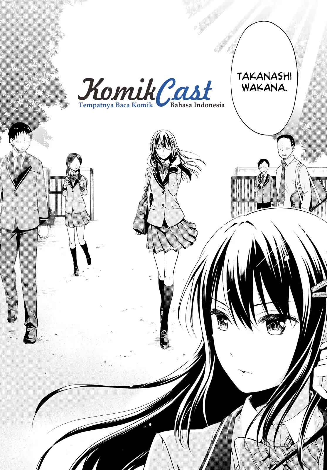 Panel 23