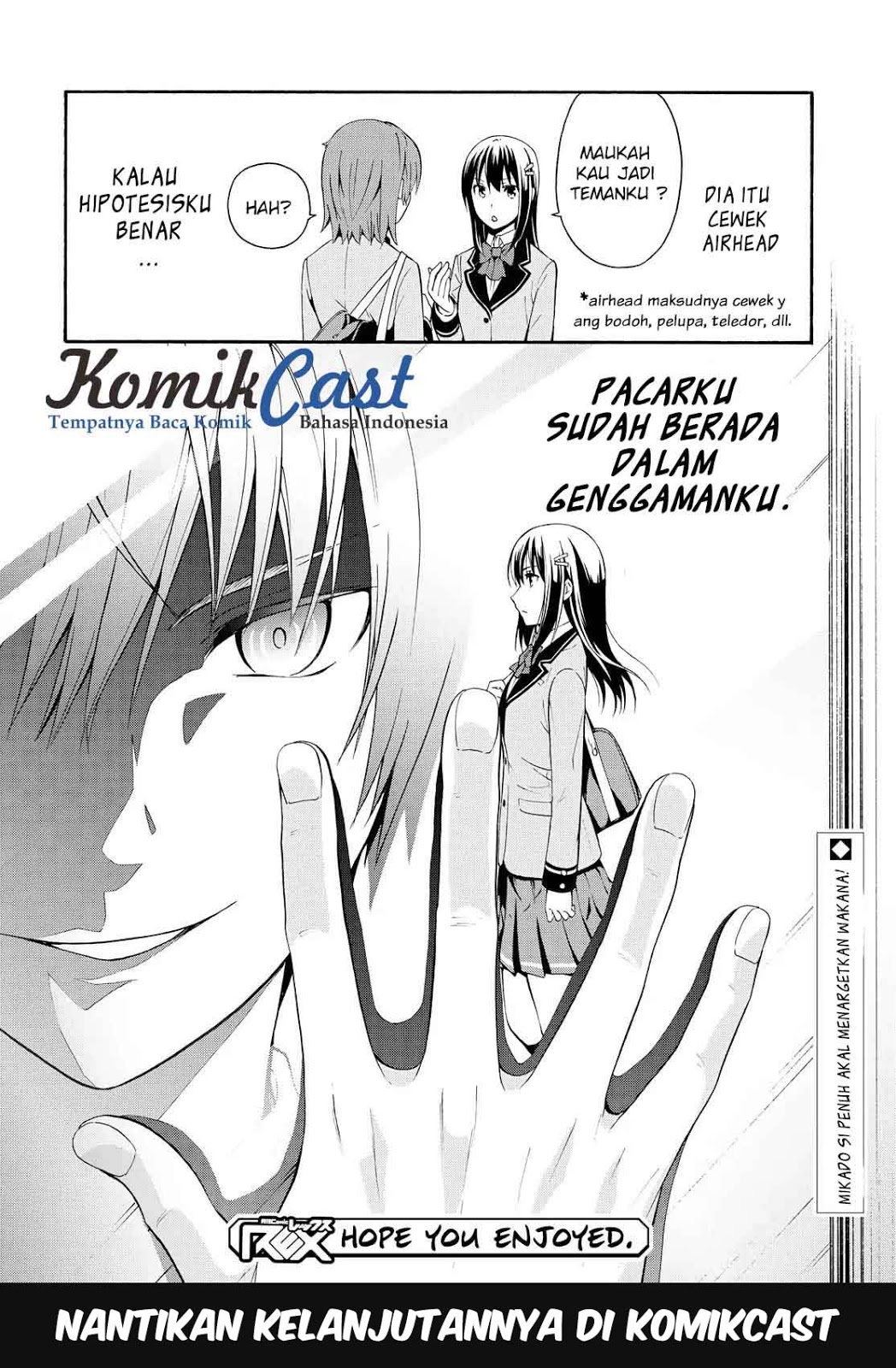 Panel 31