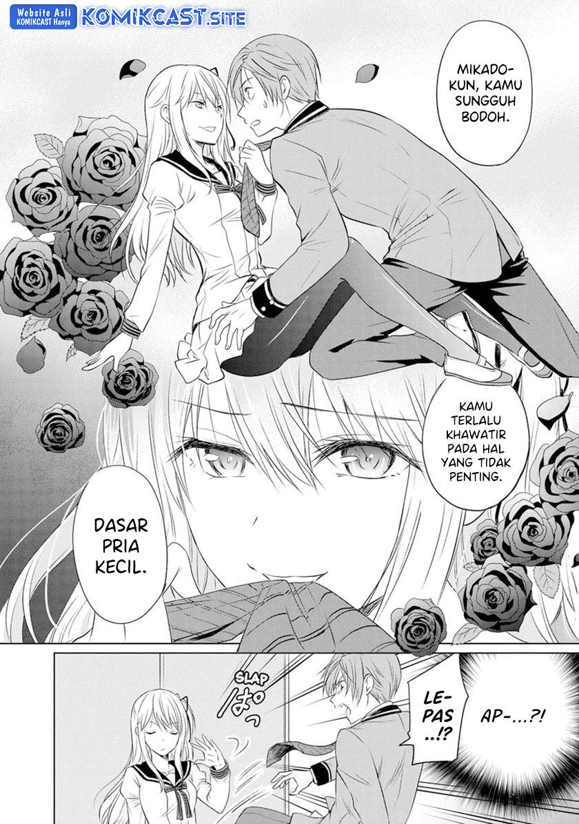 Panel 18