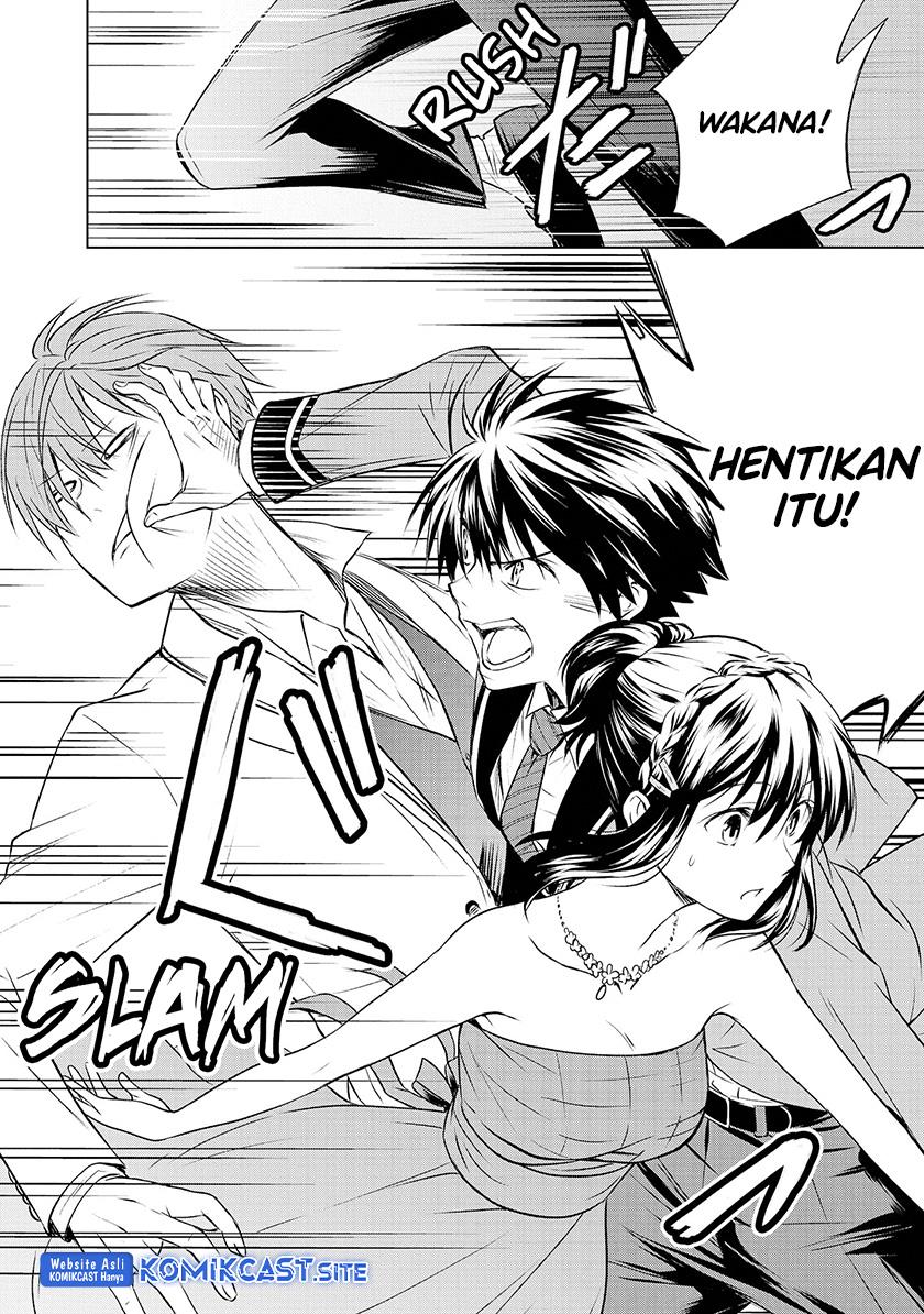 Panel 14
