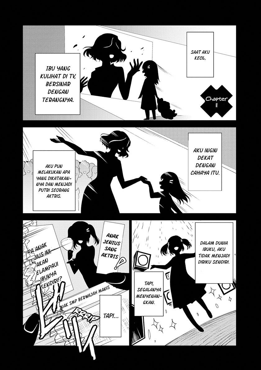 Panel 1