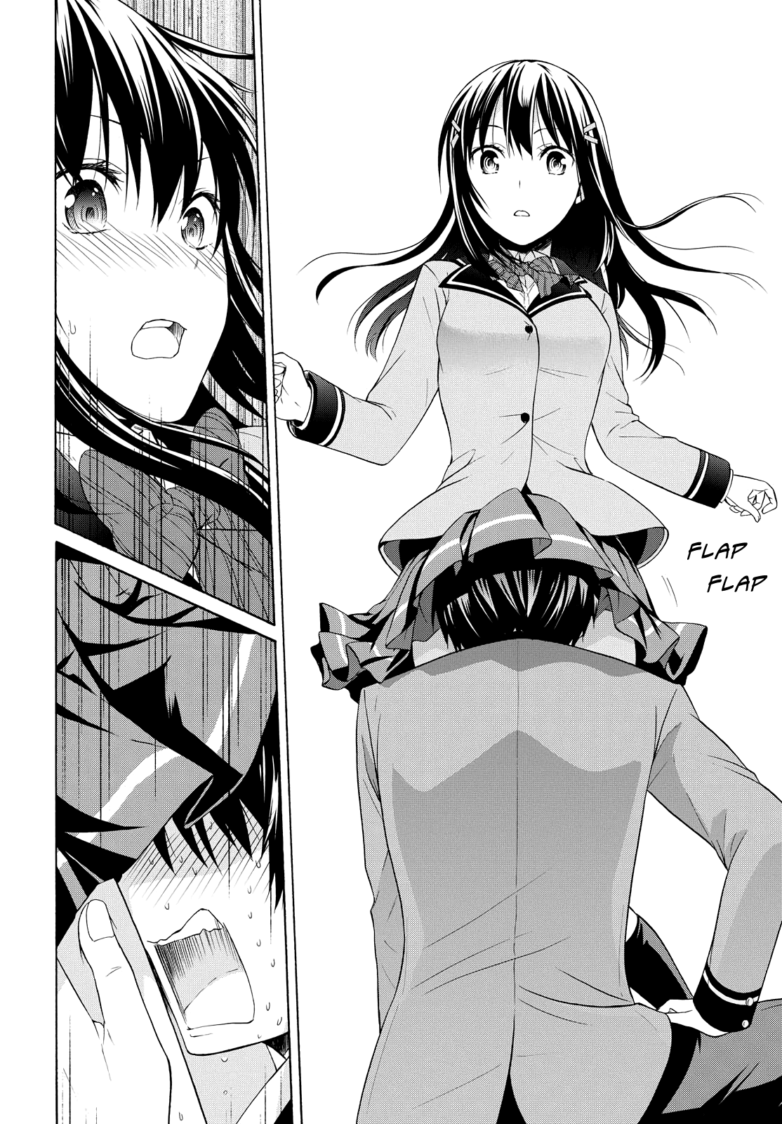 Panel 32