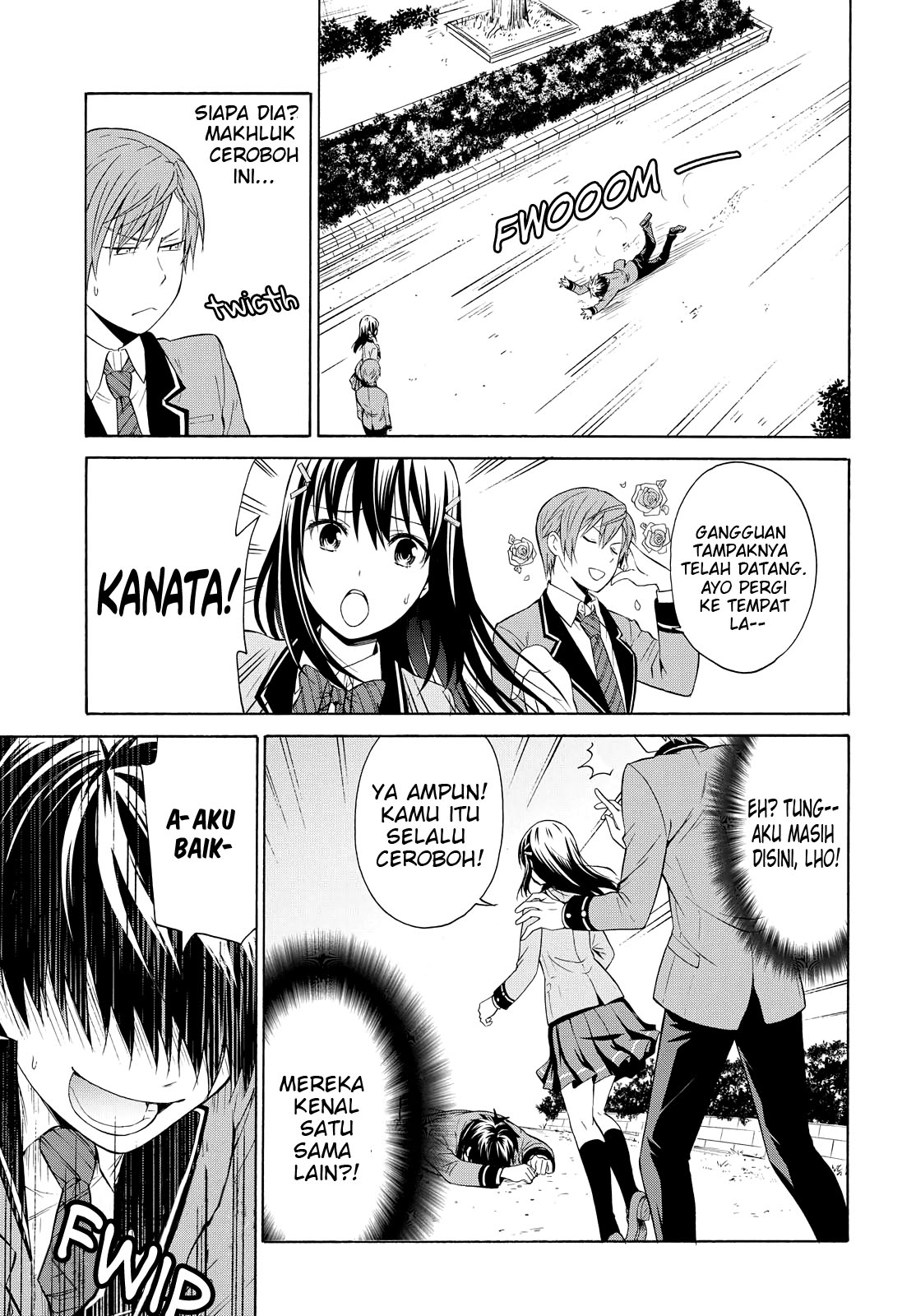 Panel 31