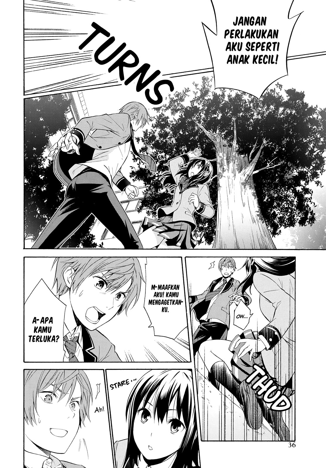 Panel 28