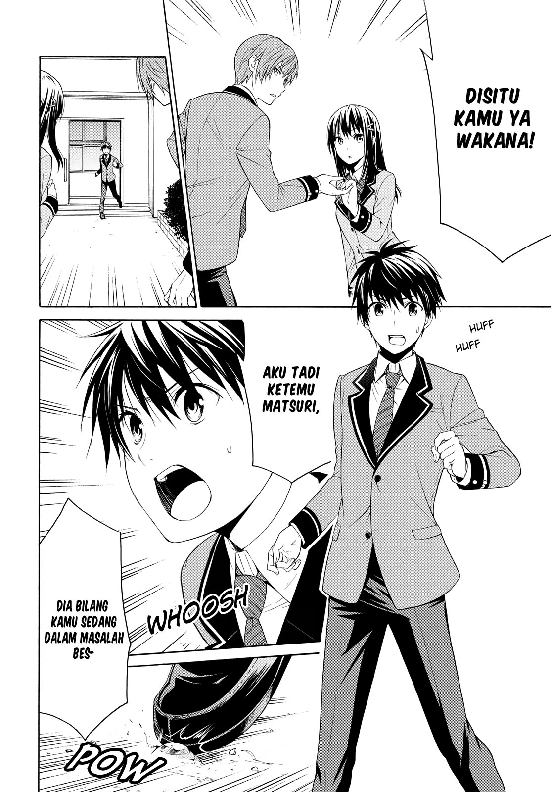 Panel 30
