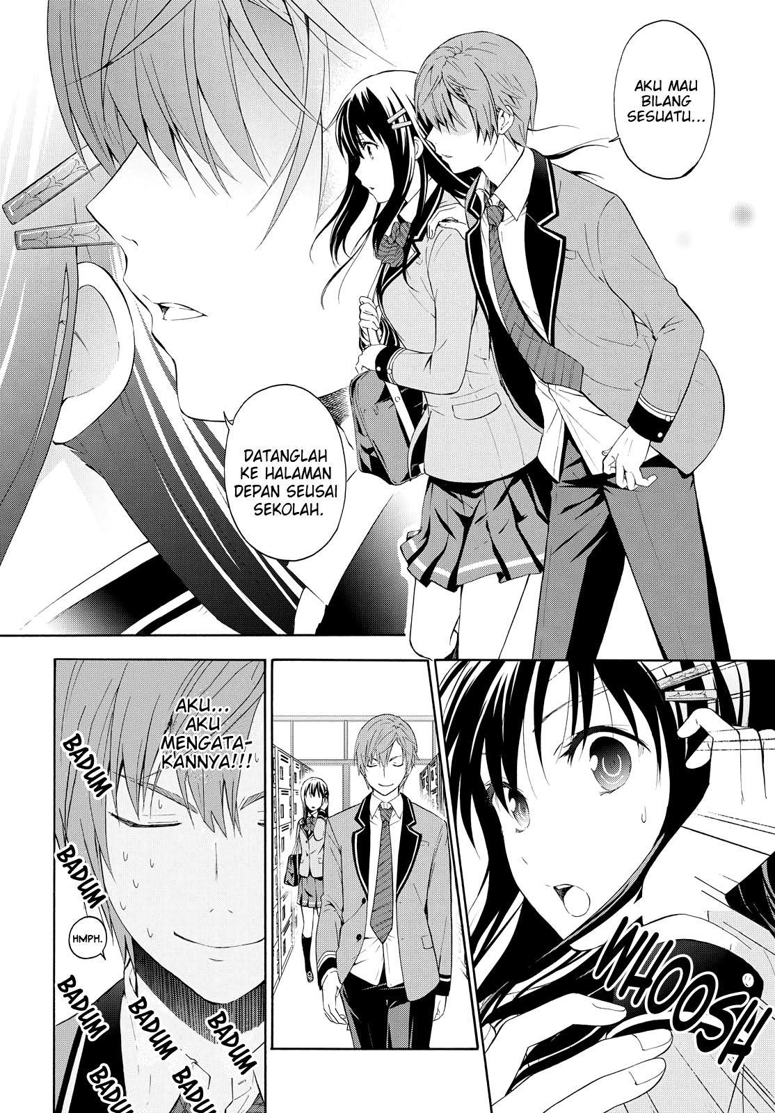 Panel 18