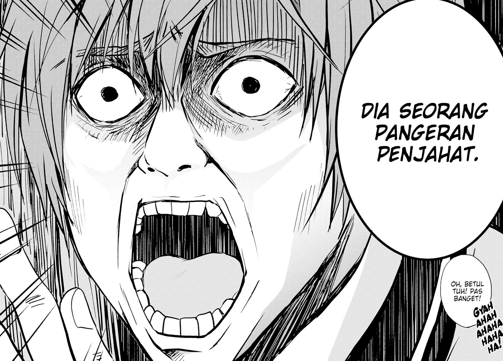Panel 36