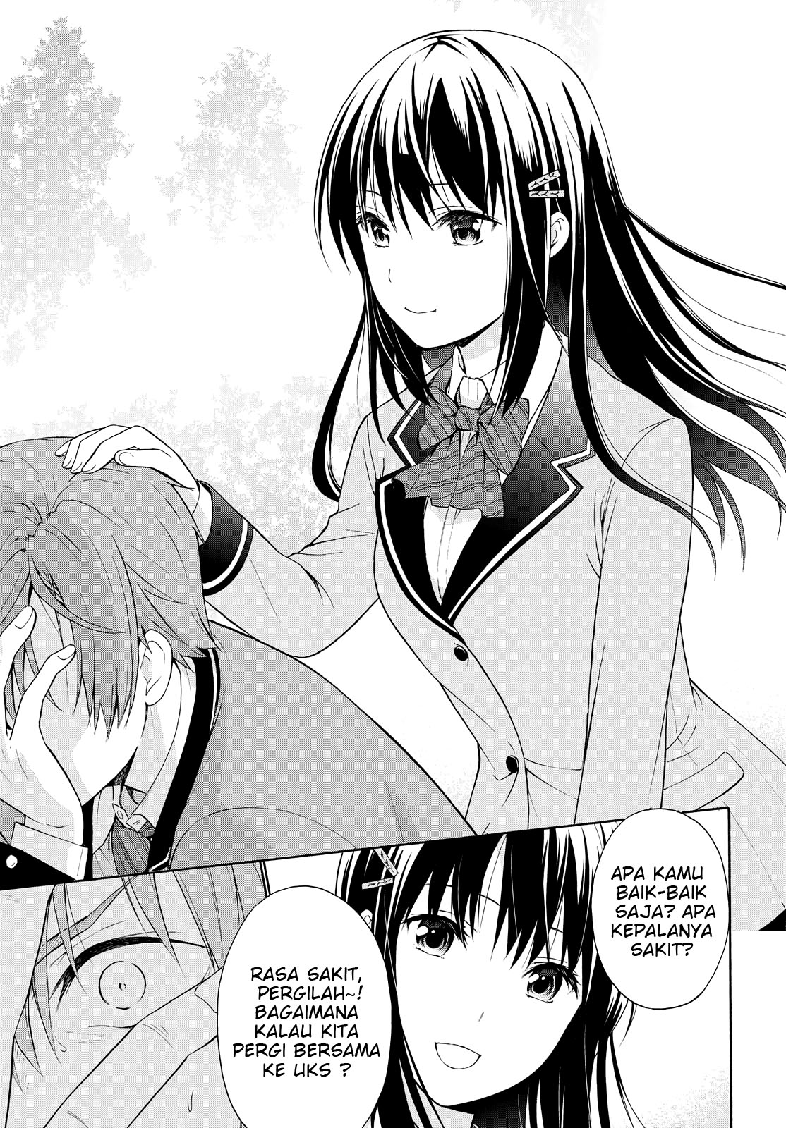 Panel 27