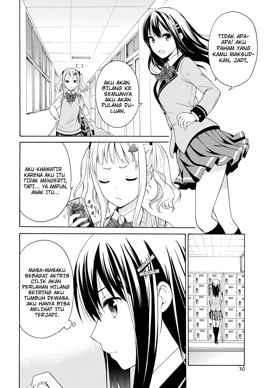 Panel 22