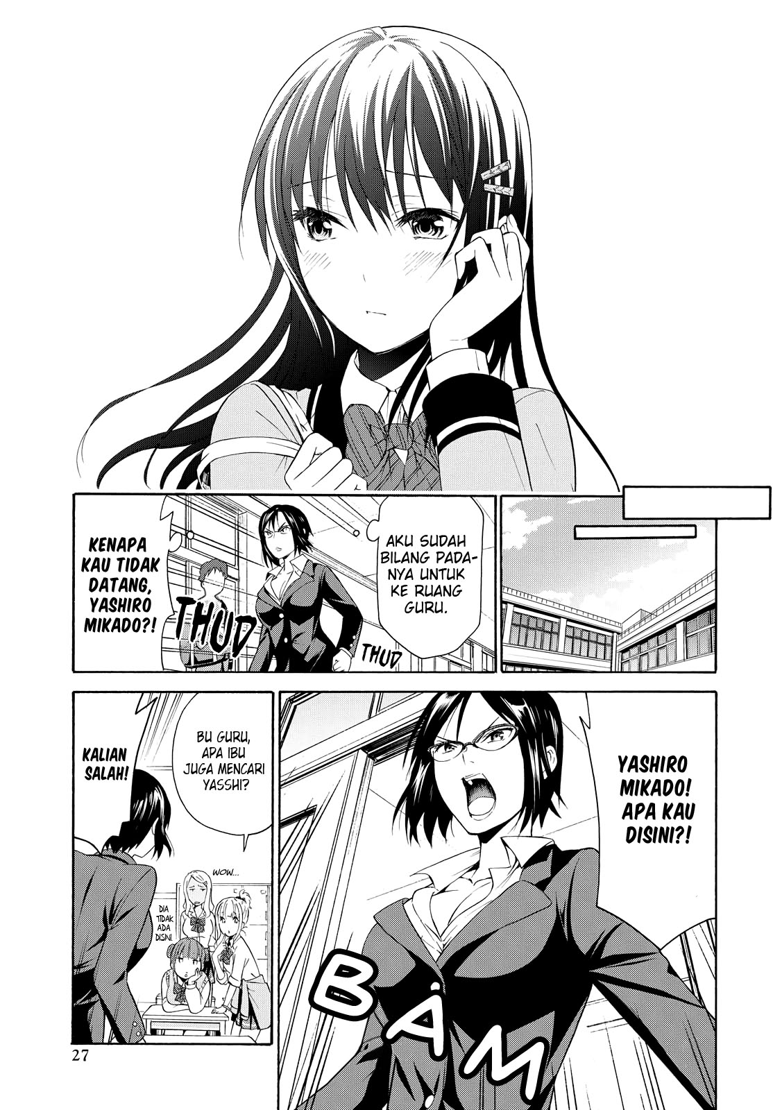 Panel 19