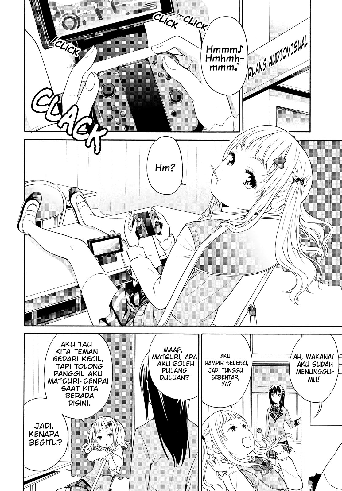 Panel 20