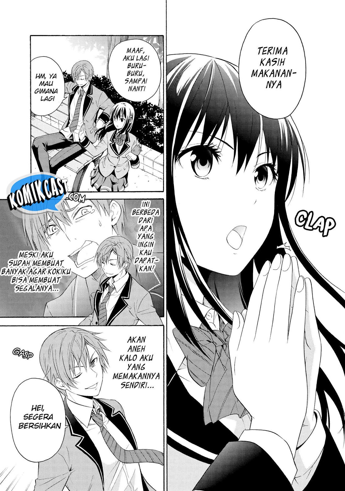 Panel 26
