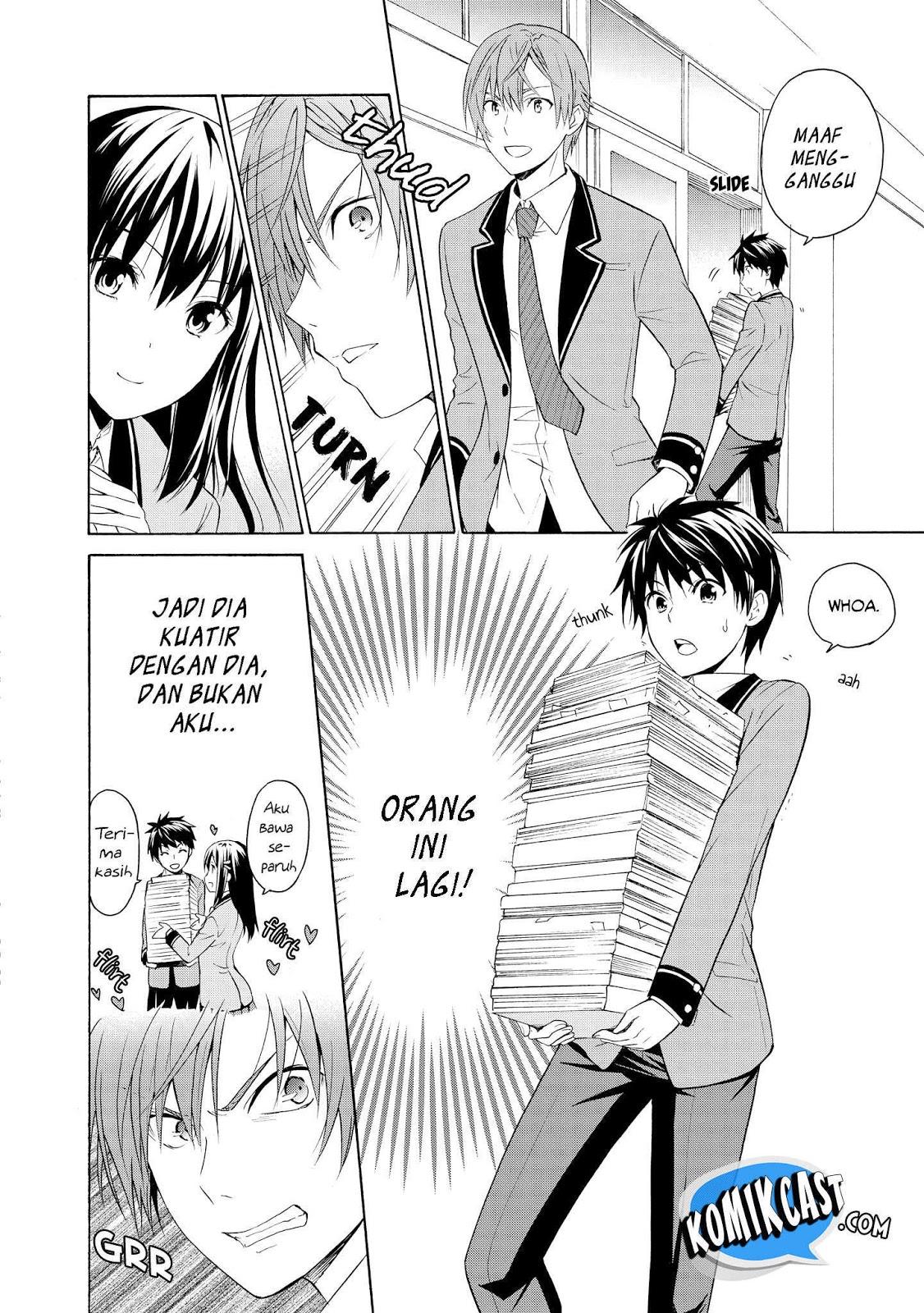 Panel 19