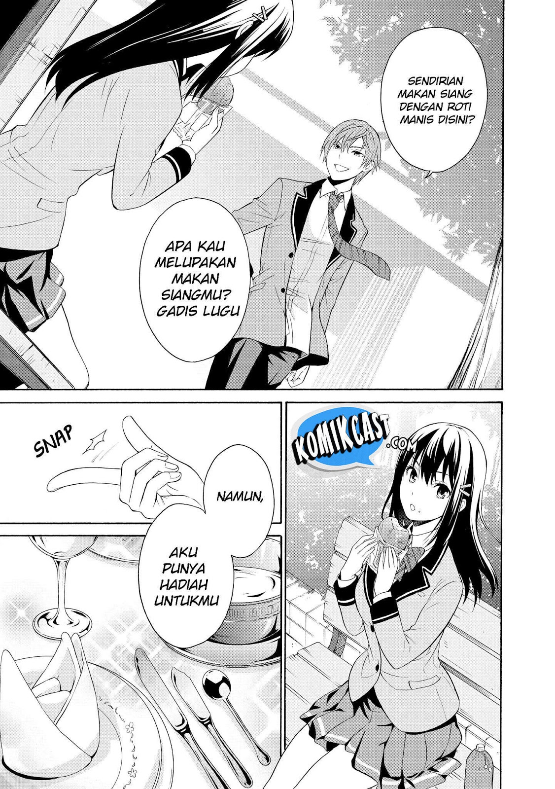 Panel 24