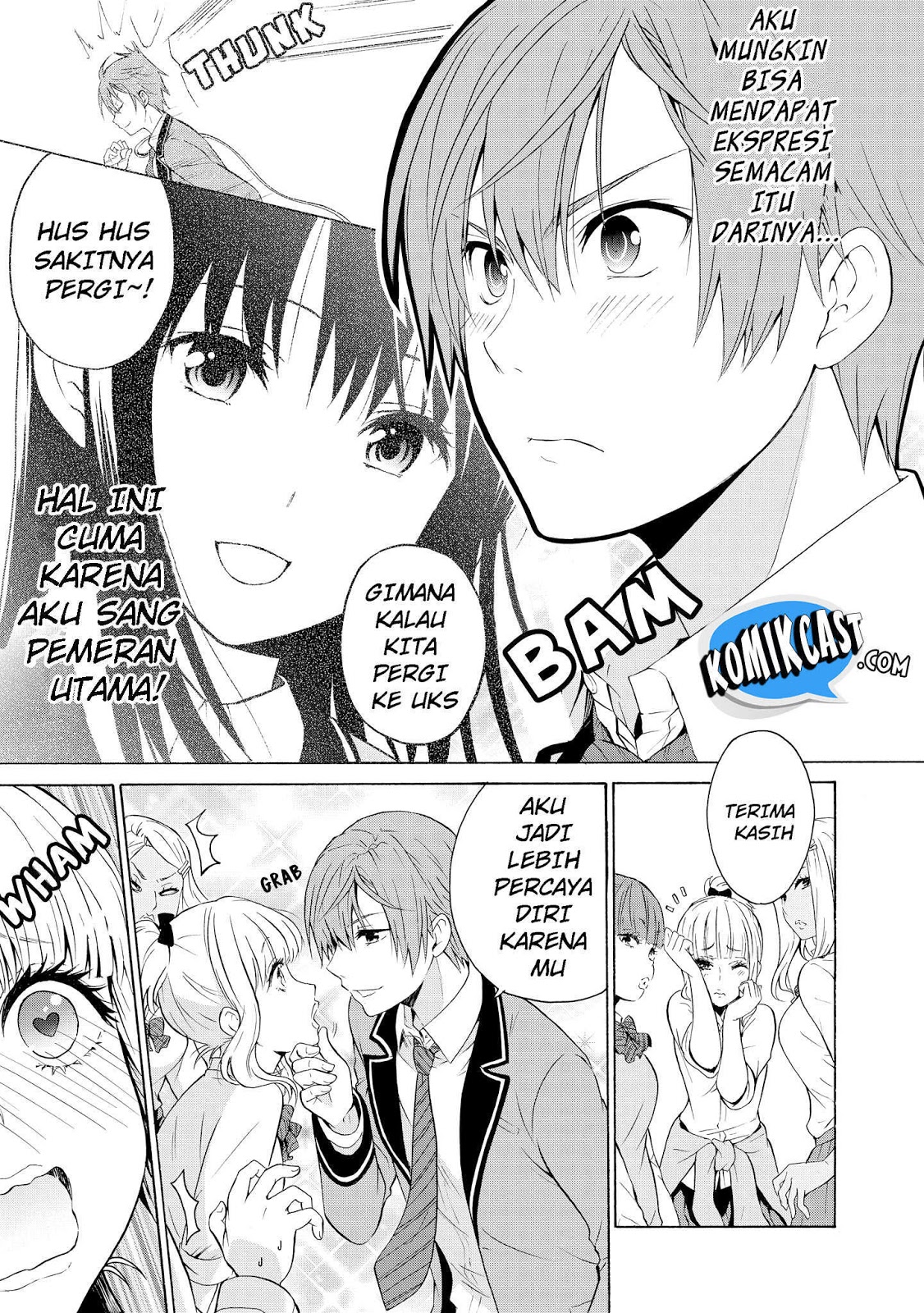 Panel 14