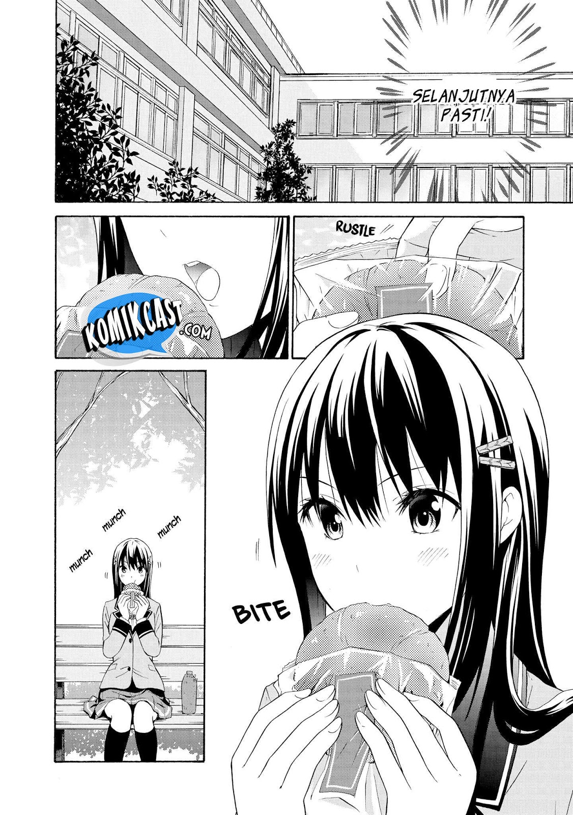 Panel 23