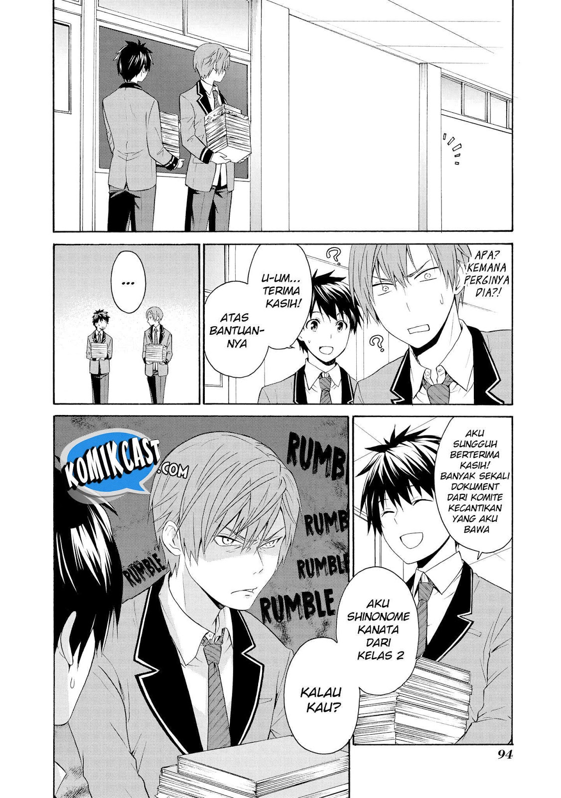 Panel 21
