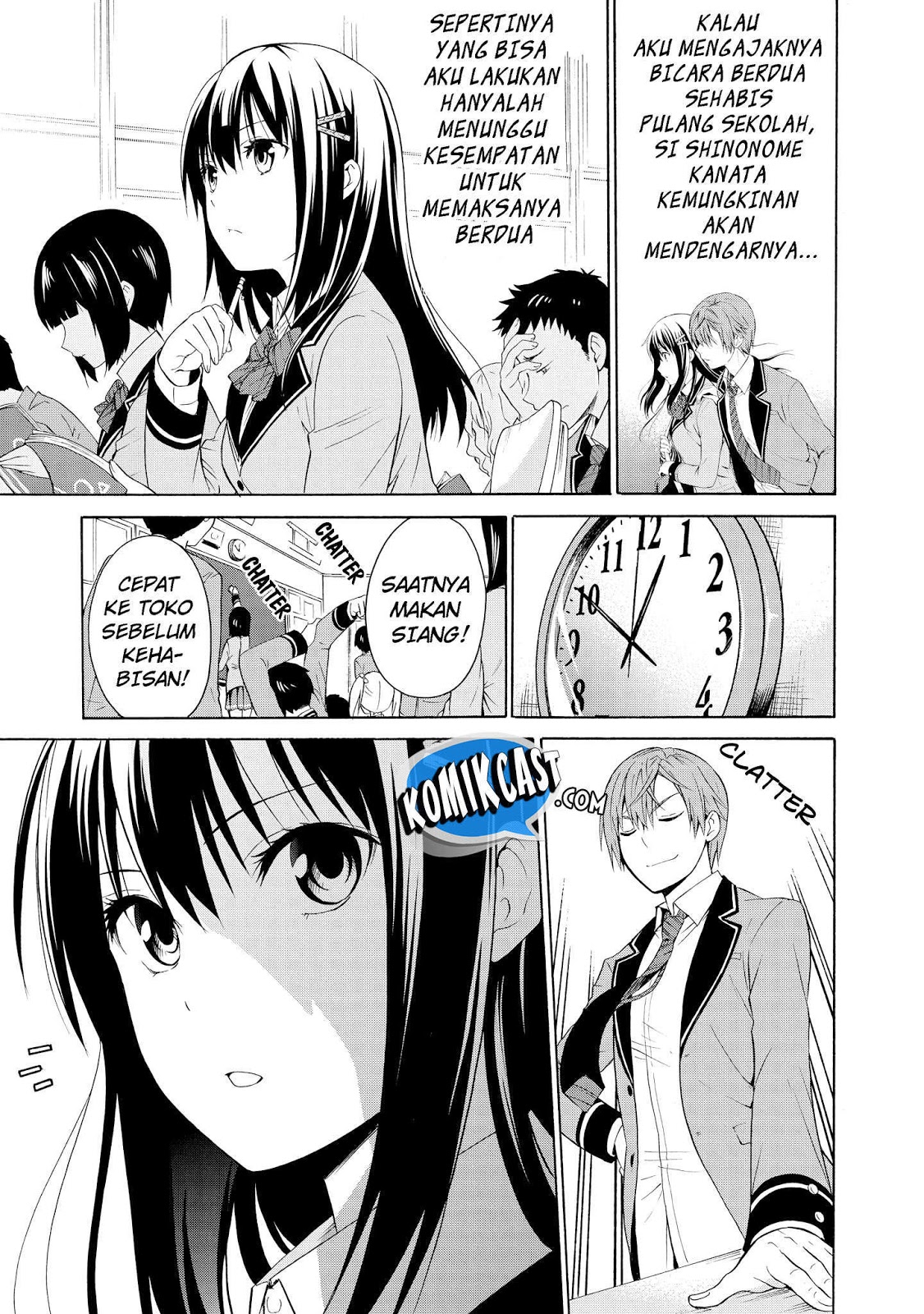 Panel 10