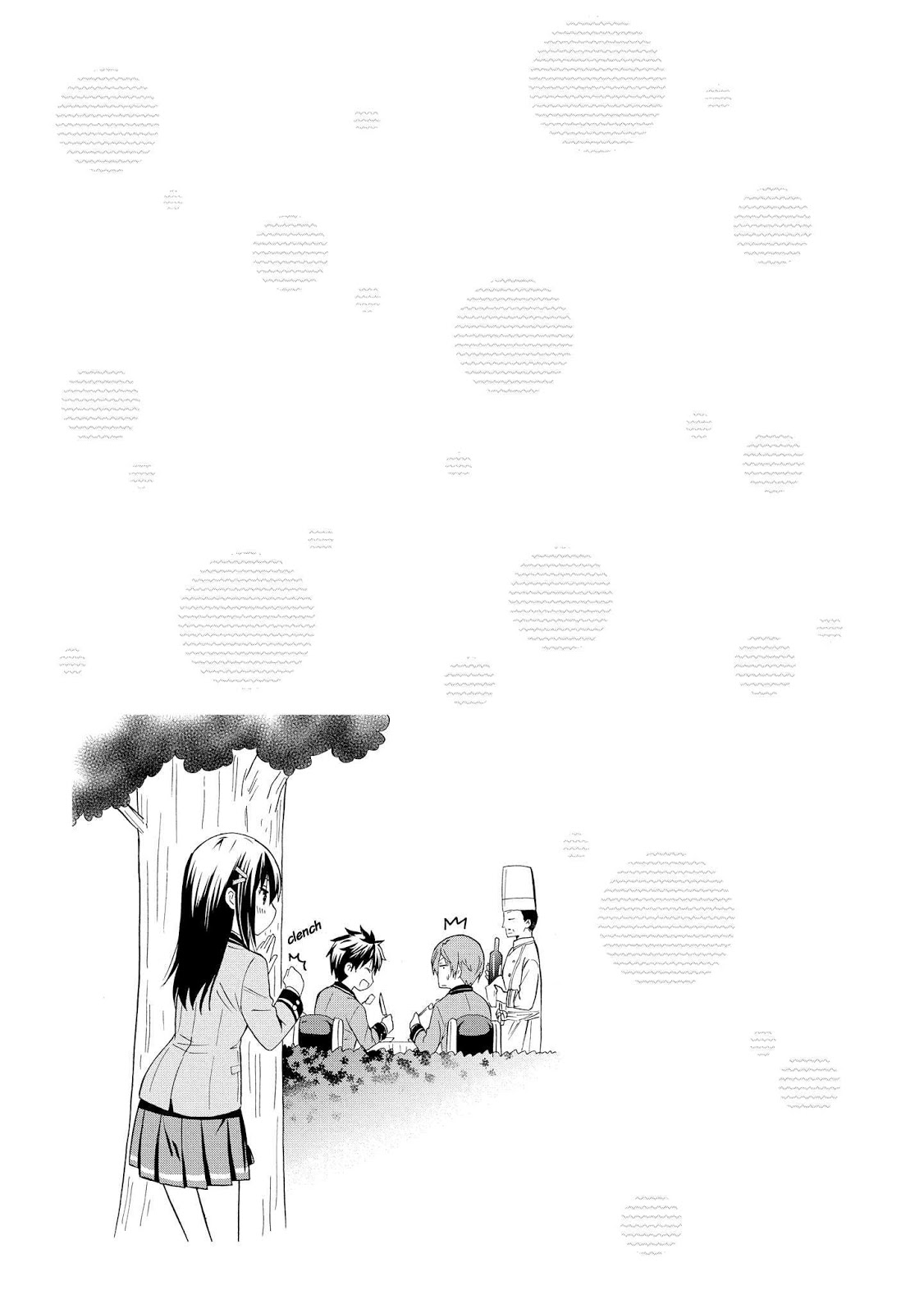 Panel 34