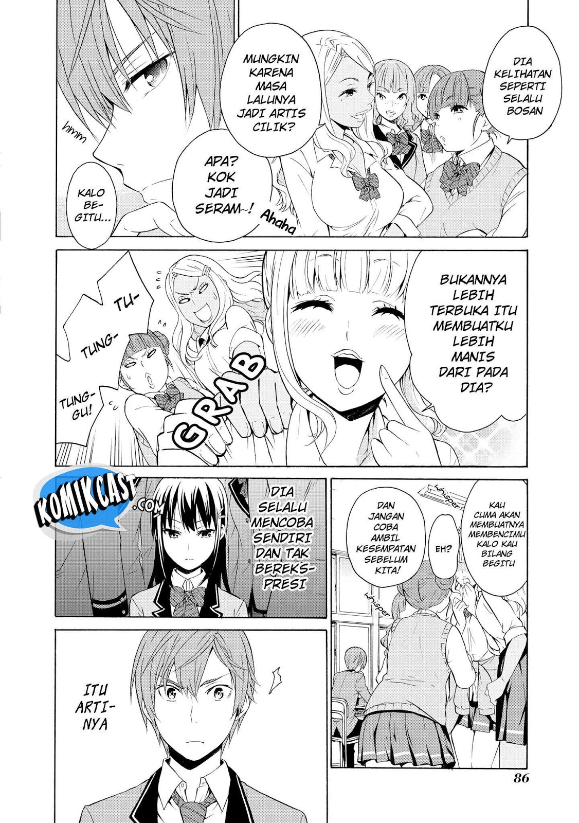 Panel 13
