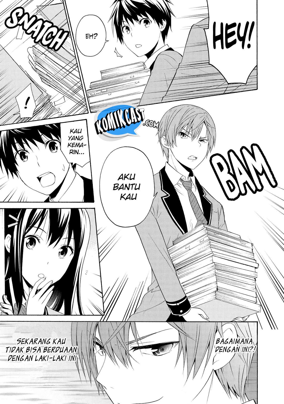 Panel 20