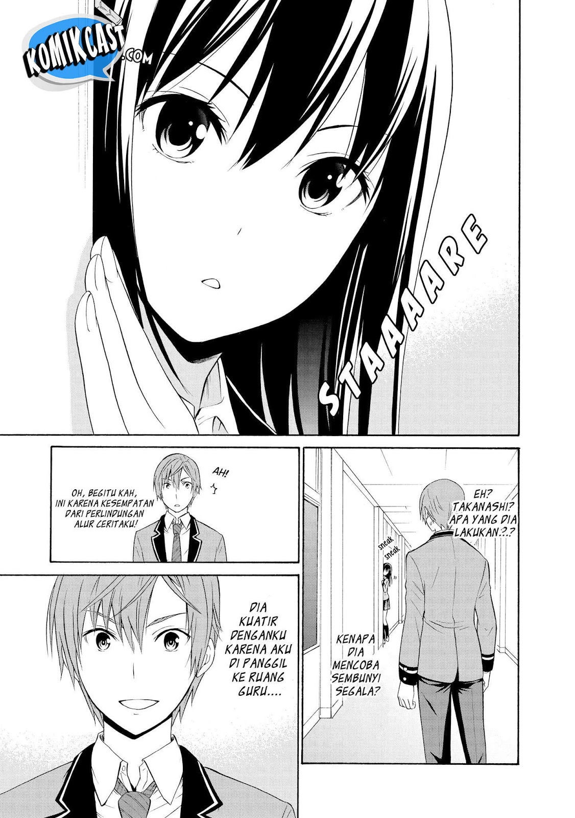 Panel 18