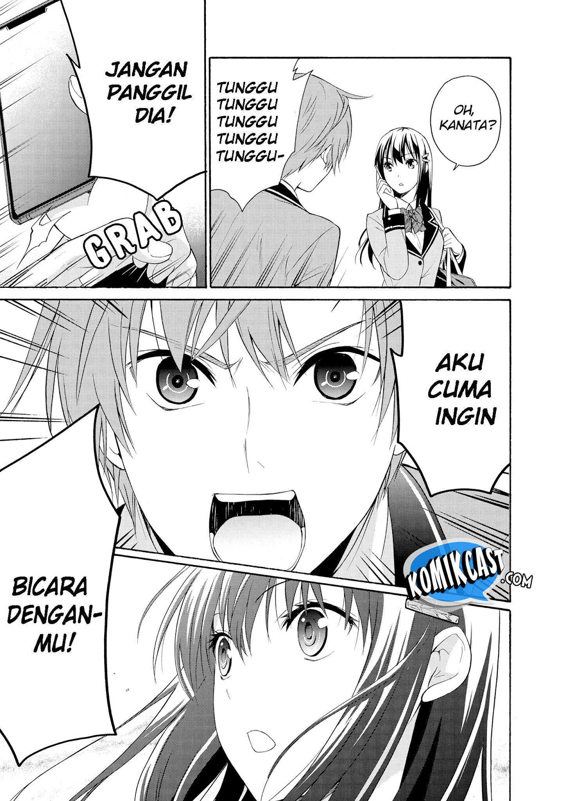 Panel 30