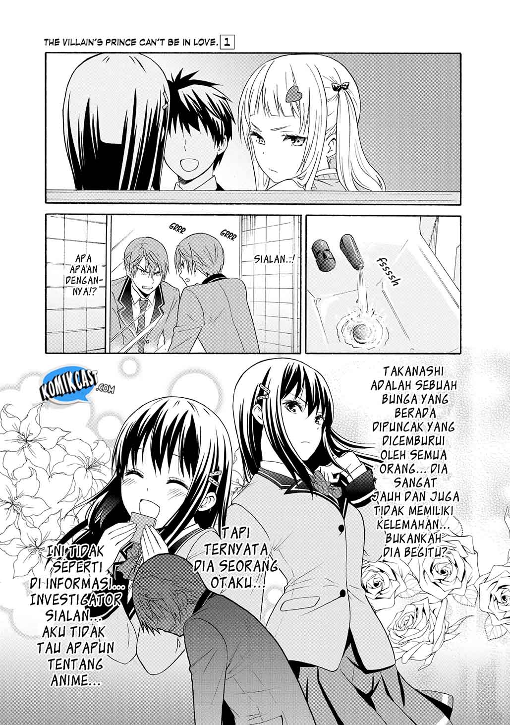 Panel 28
