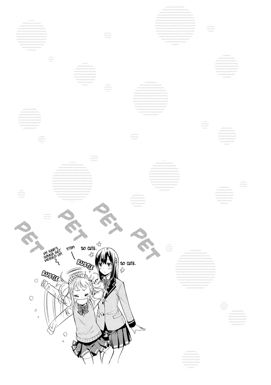 Panel 30