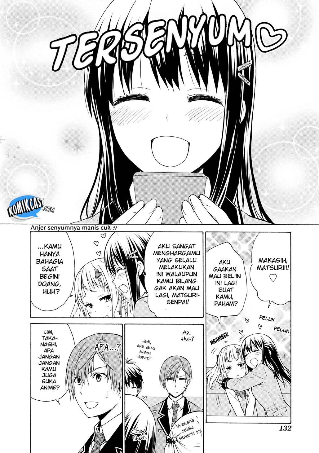 Panel 25