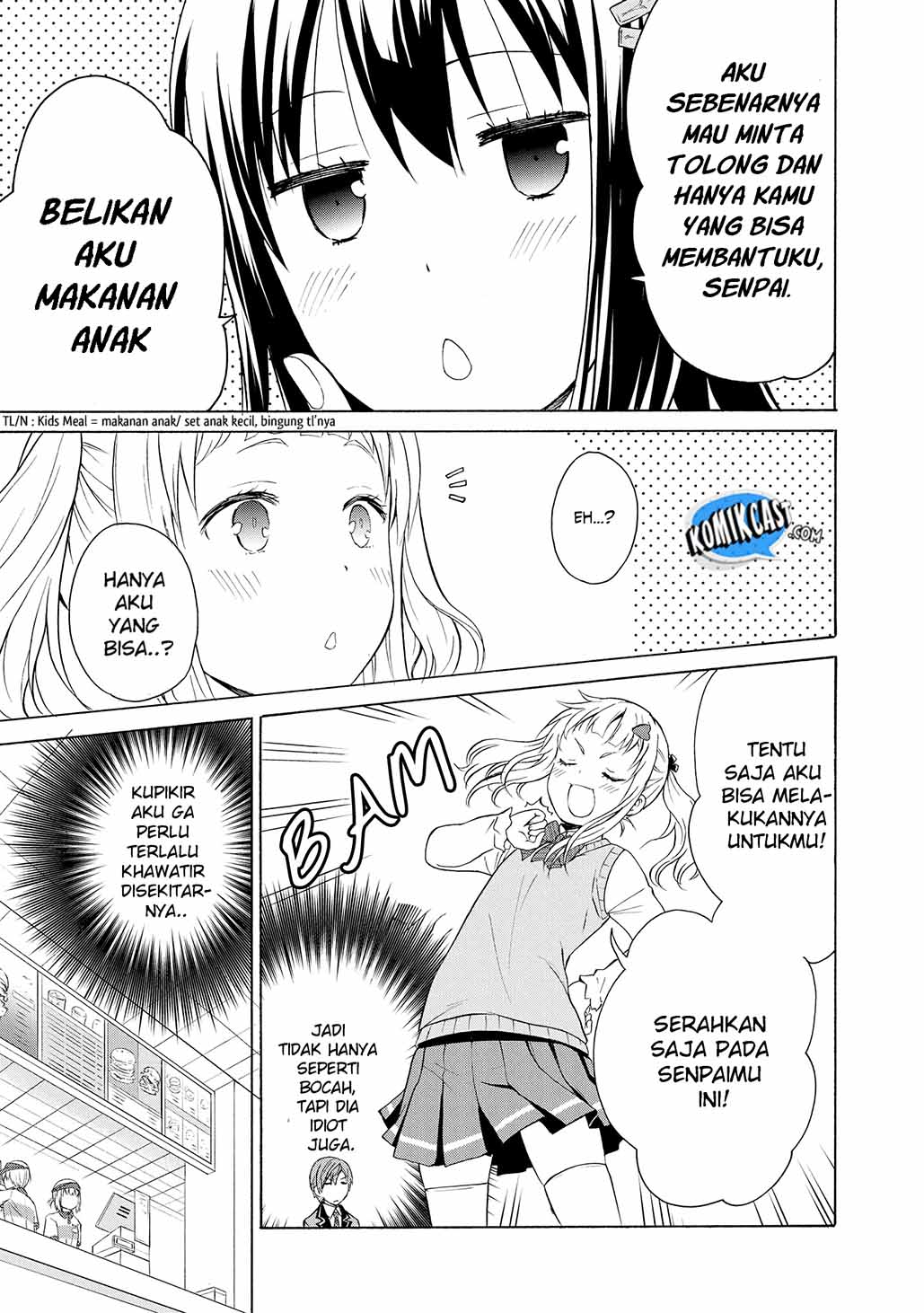 Panel 22
