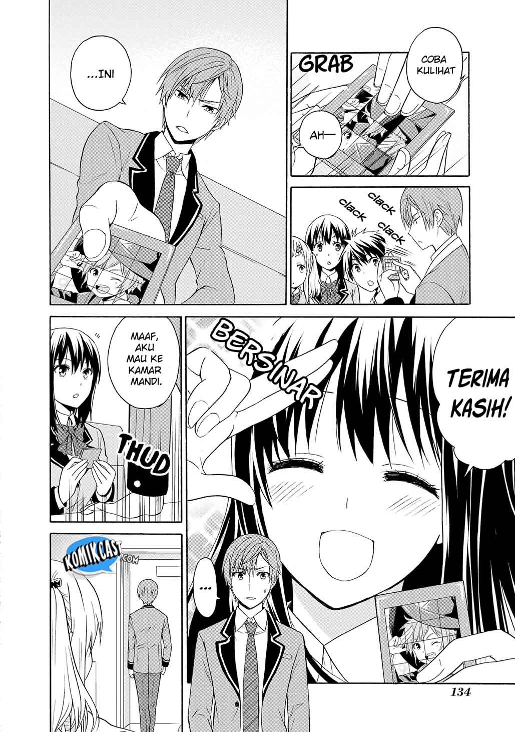 Panel 27