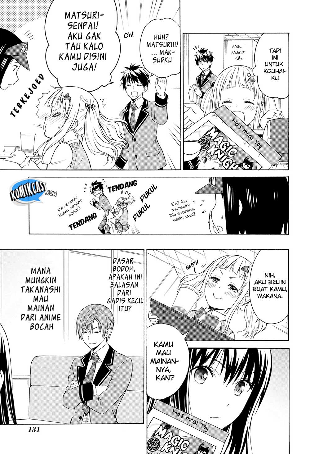 Panel 24