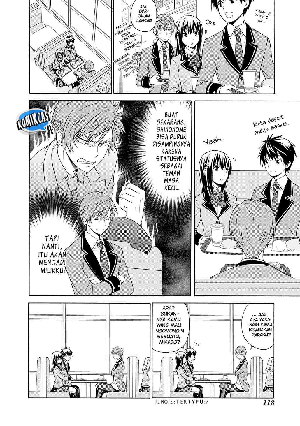 Panel 11