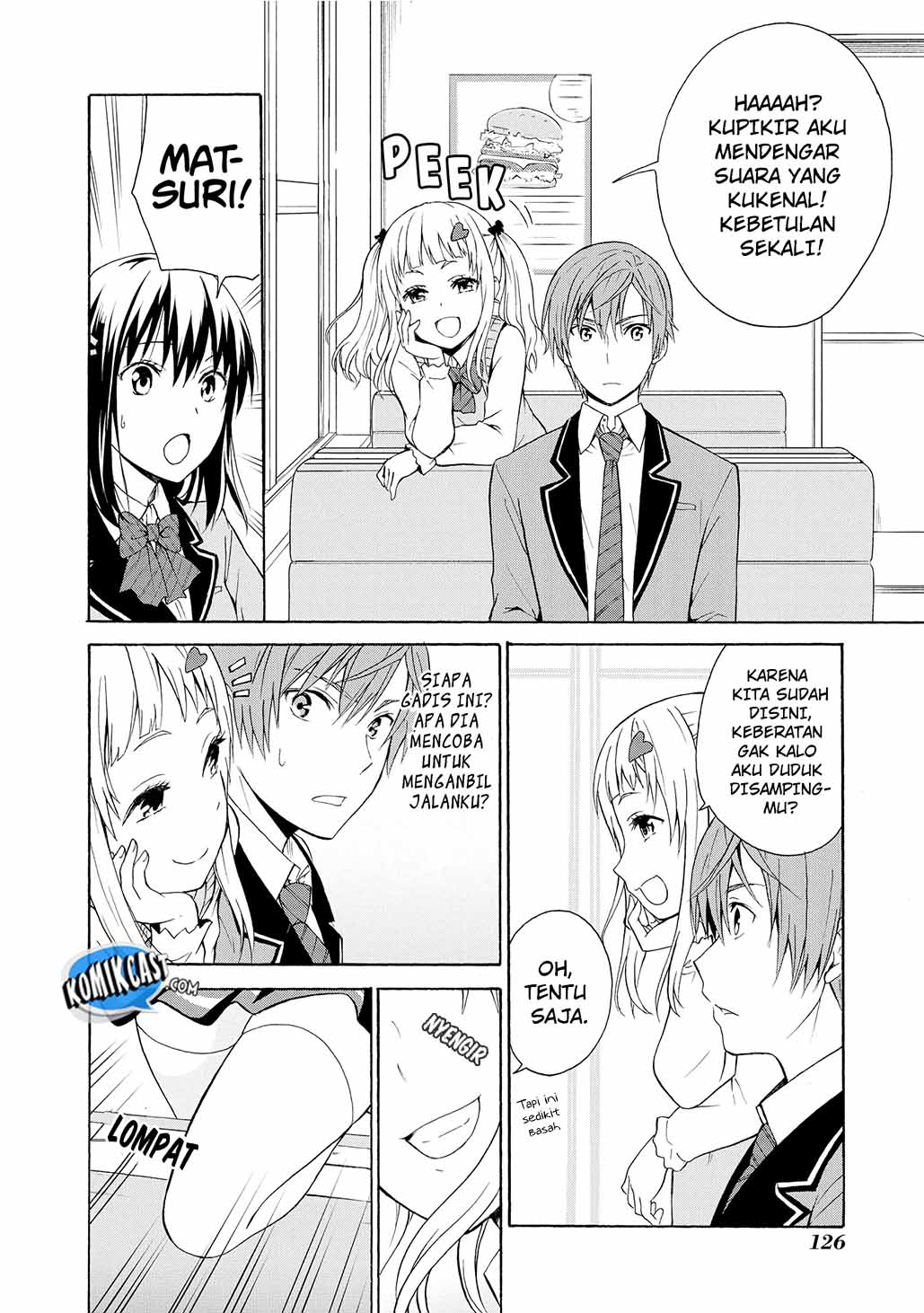 Panel 19